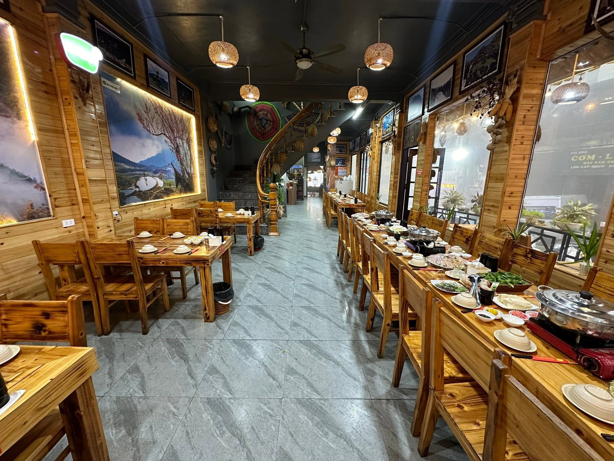 nha-hang-tram-ty-cua-hai-sapa7.jpg