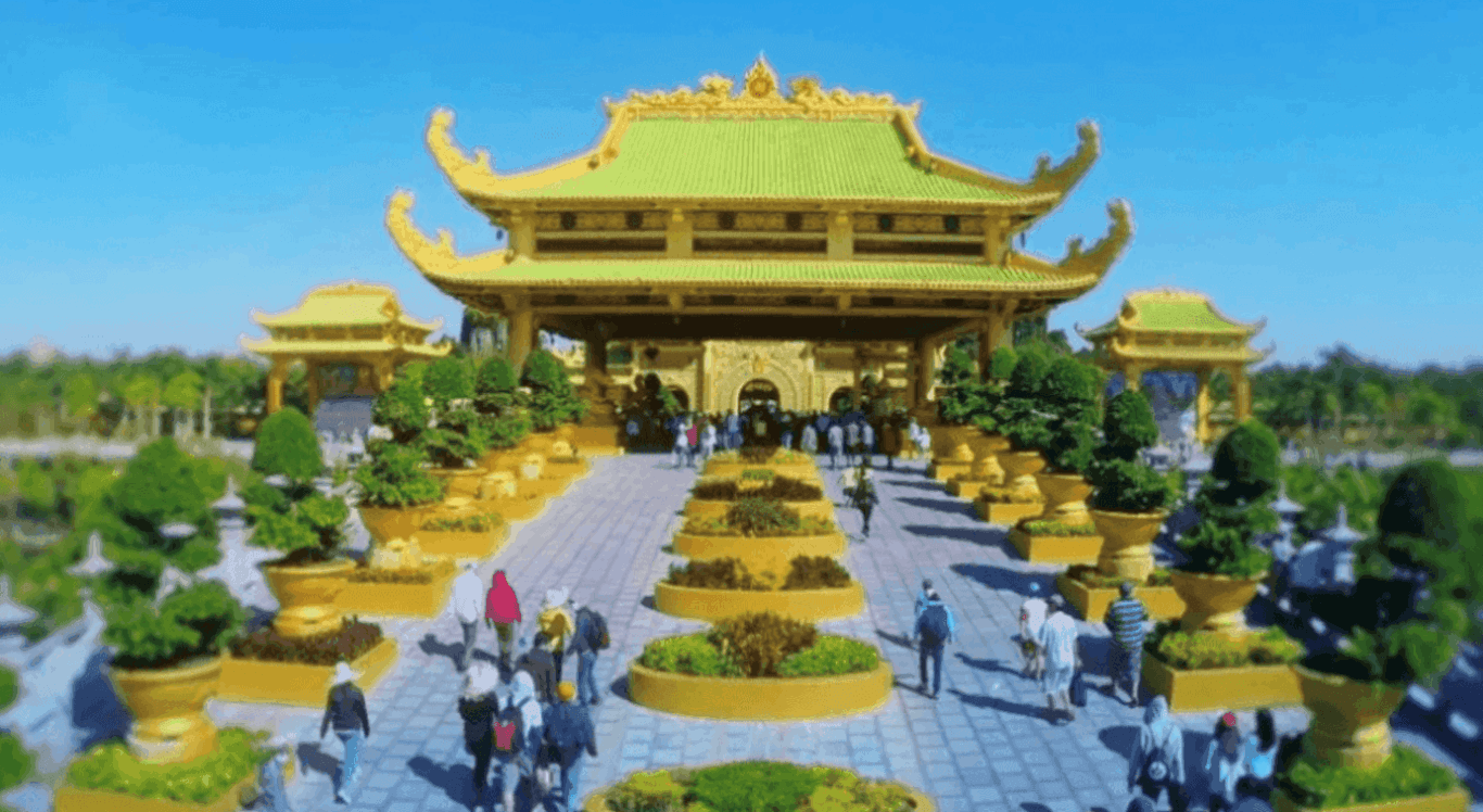 Ảnh màn hình 2026-08-24 lúc 22.27.30