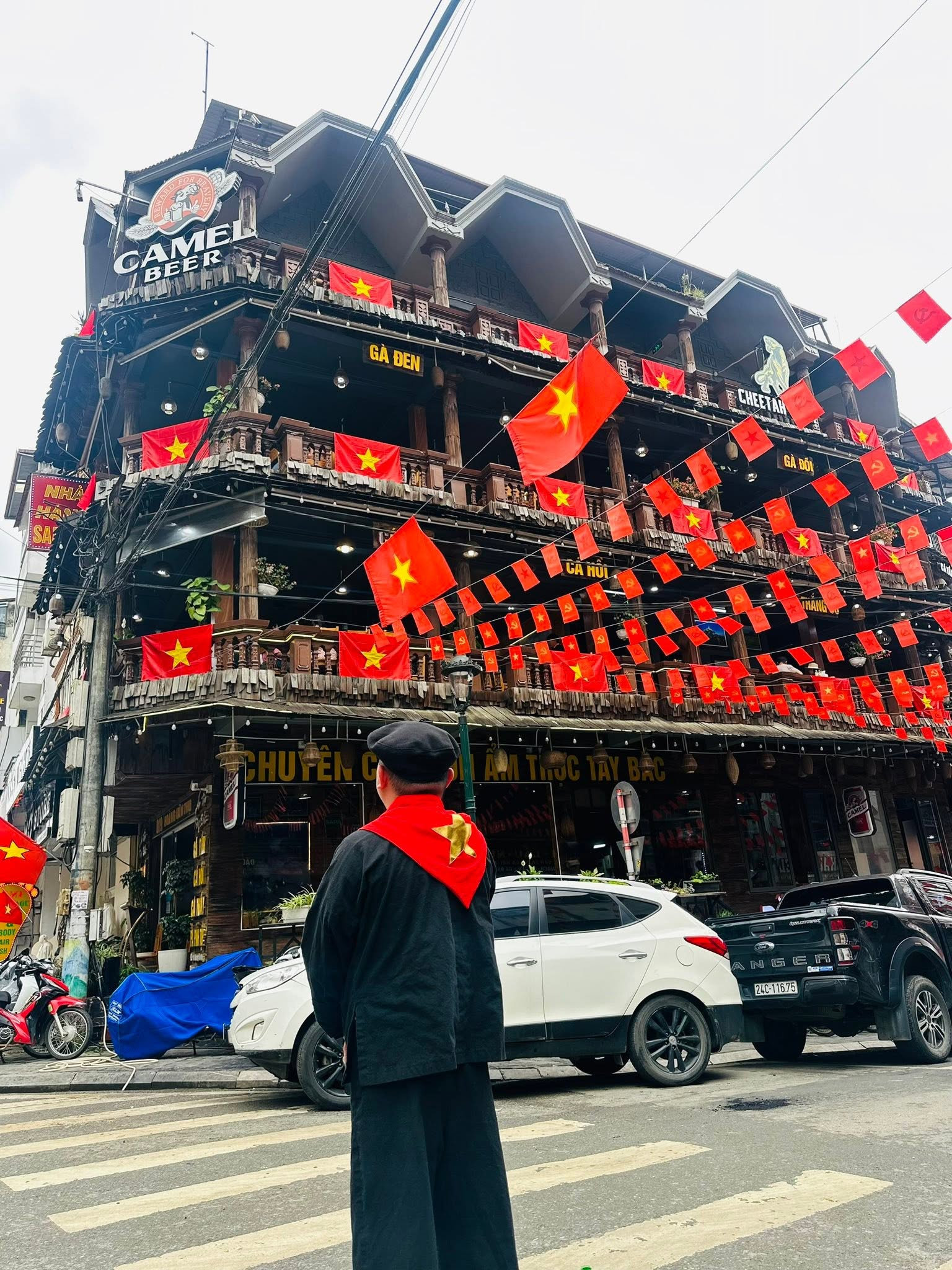 nha-hang-tram-ty-cua-hai-sapa4.jpg