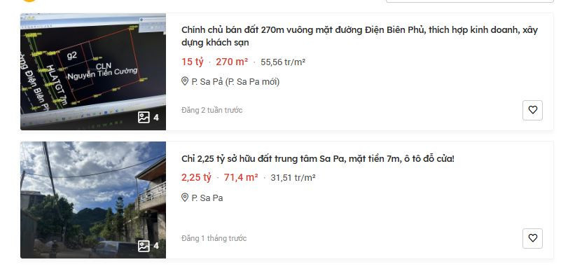 nha-hang-tram-ty-cua-hai-sapa.jpg