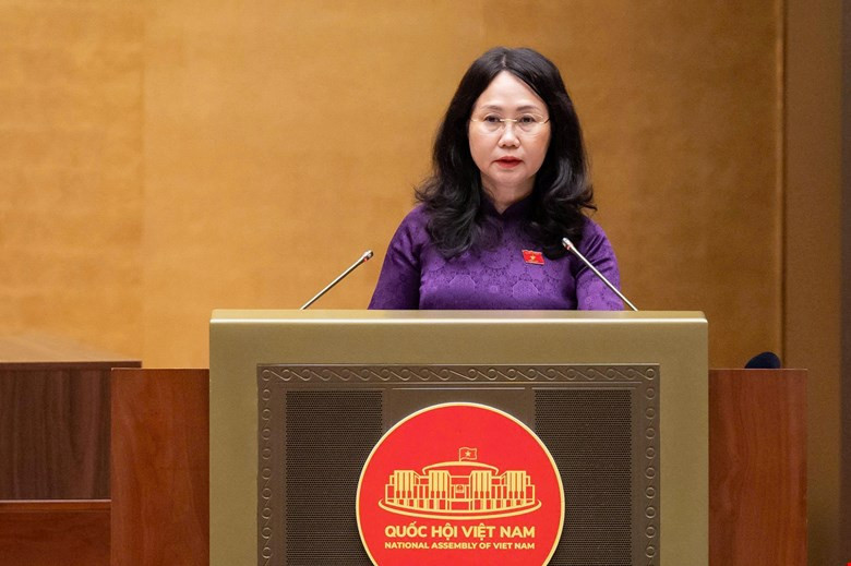 bo-truong.jpg