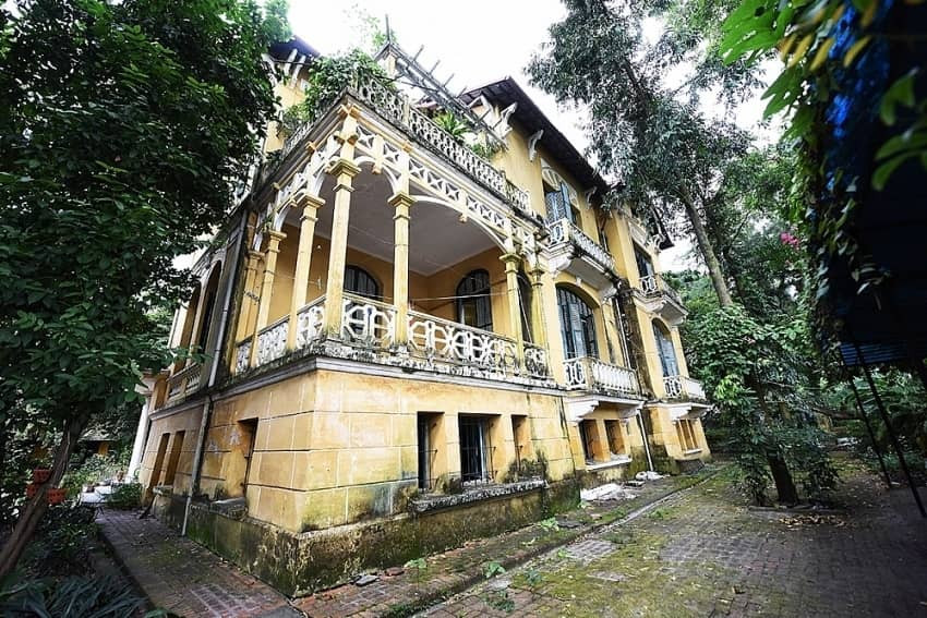 bietthuhoangdieu.jpg
