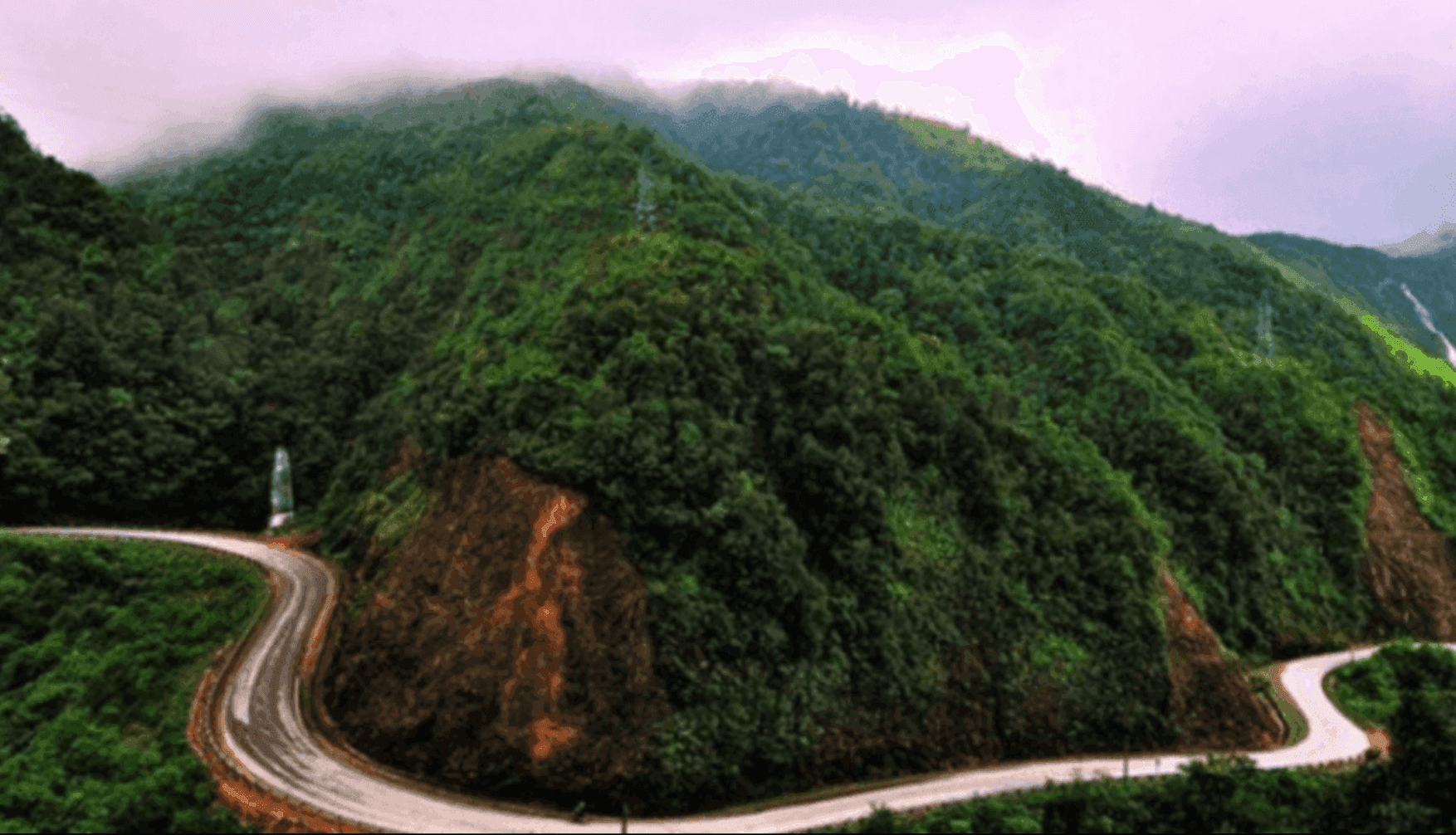 Ảnh màn hình 2026-08-24 lúc 21.12.28