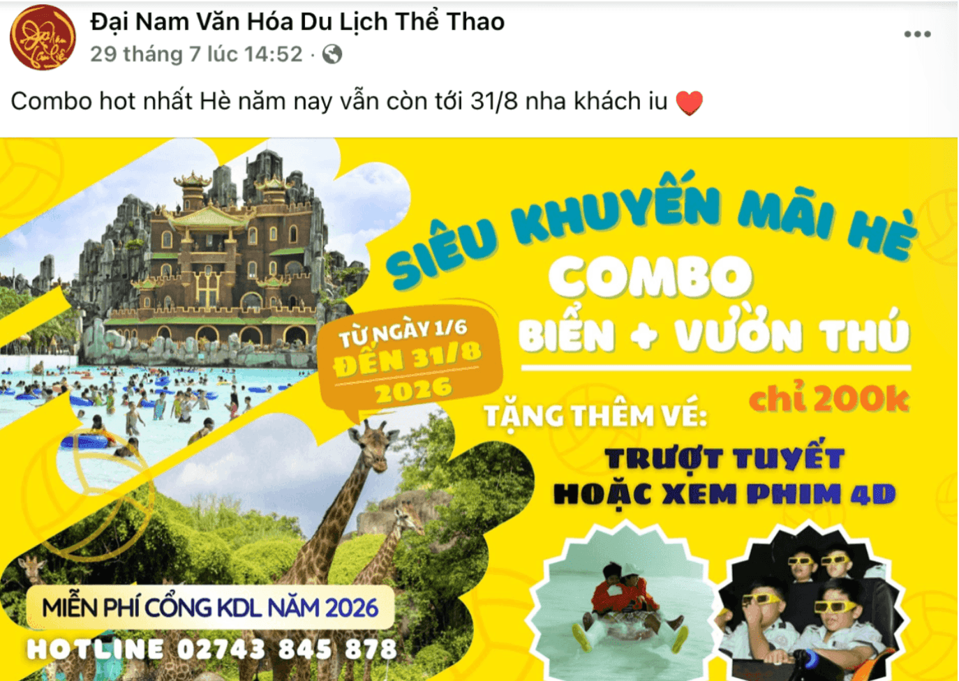 Ảnh màn hình 2026-08-24 lúc 22.27.42