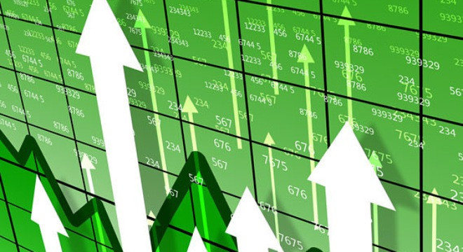 VIX và SSI hút mạnh dòng tiền, hơn 10 triệu cổ phiếu PNJ được kê mua giá trần