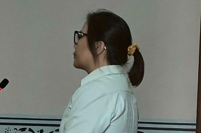 nld.mediacdn.vn-thumb_w-698-291774122806476800-2026-4-29-_24645855122488393-17774515974062029849438.jpg