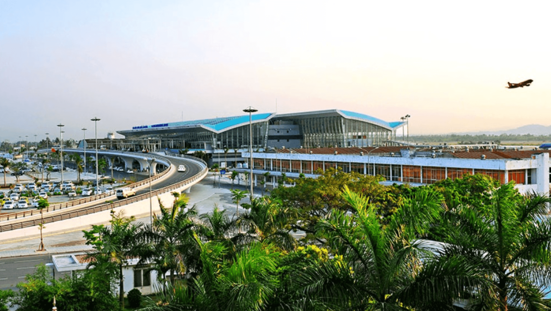 Ảnh màn hình 2026-08-24 lúc 10.33.36