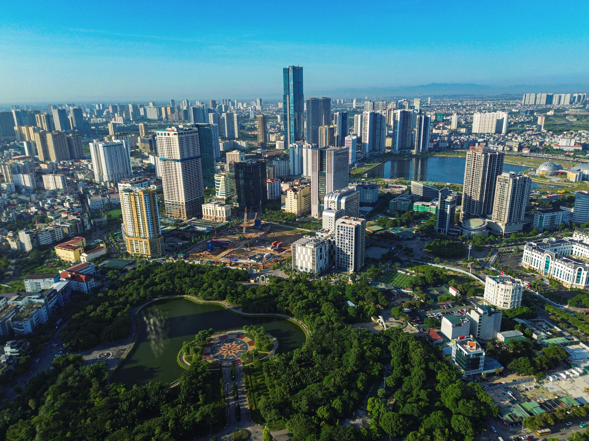 chung-cu-ha-noi.jpg