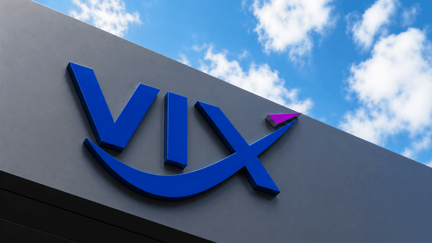 VIX vay gần 3.600 tỷ đồng từ TCB, EIB rồi mạnh tay mua cổ phiếu 2 chủ nợ