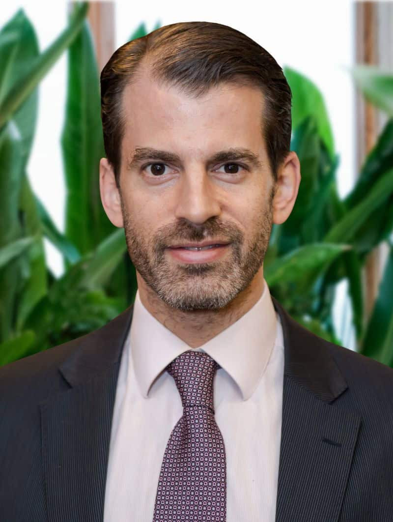 mekong-capital-bod-team-chris-freund.jpg