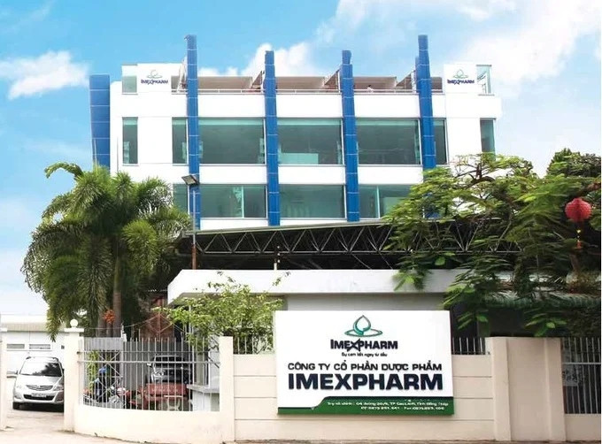imexpharm-1681139236-2231.jpg