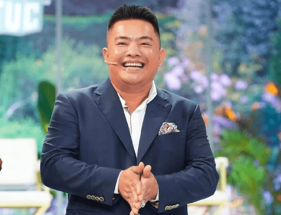 Lộ diện người đứng sau nguồn hàng của Hải Sapa, liên quan đến giao dịch 30 tỷ đồng