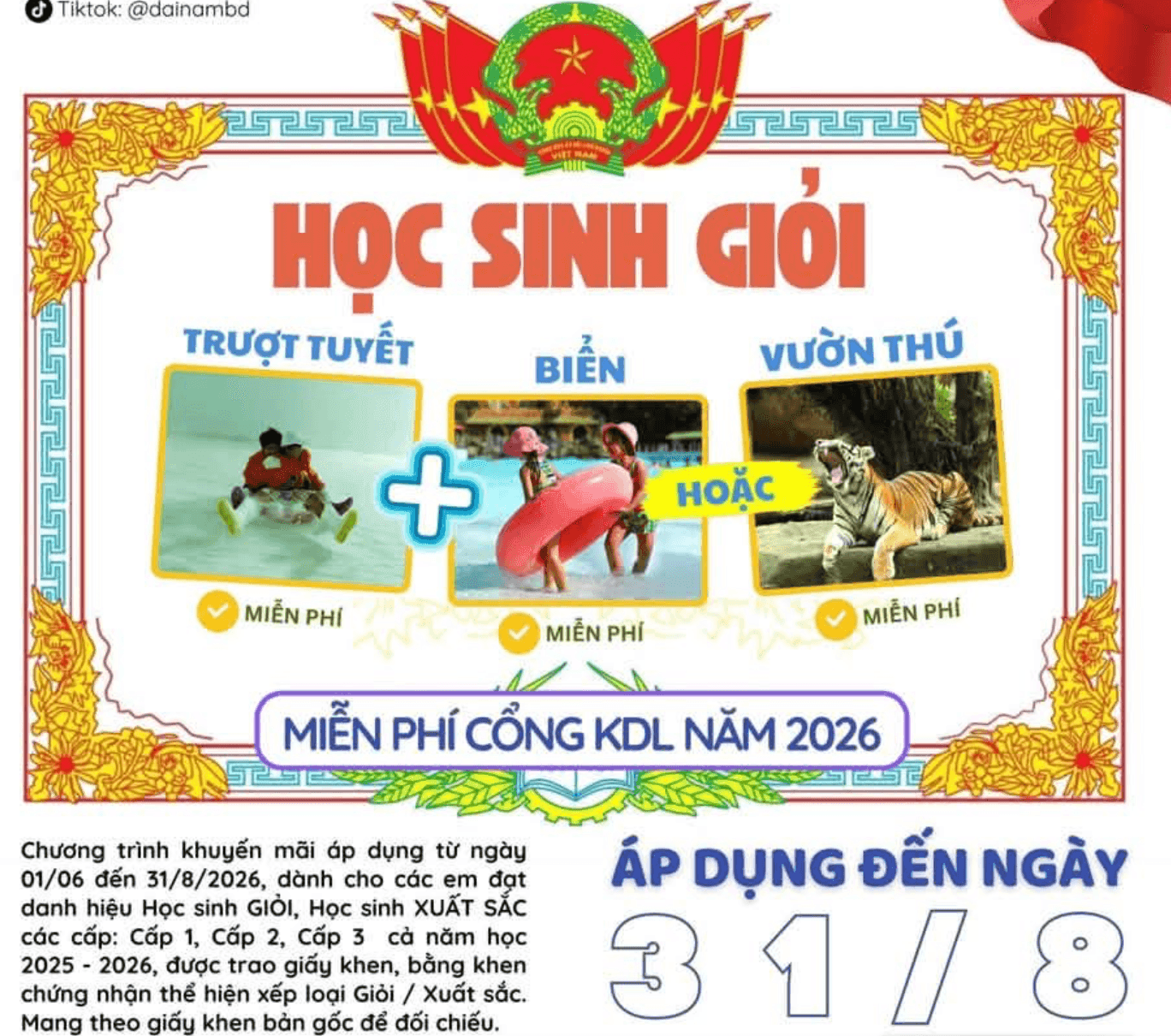 Ảnh màn hình 2026-08-24 lúc 22.16.29