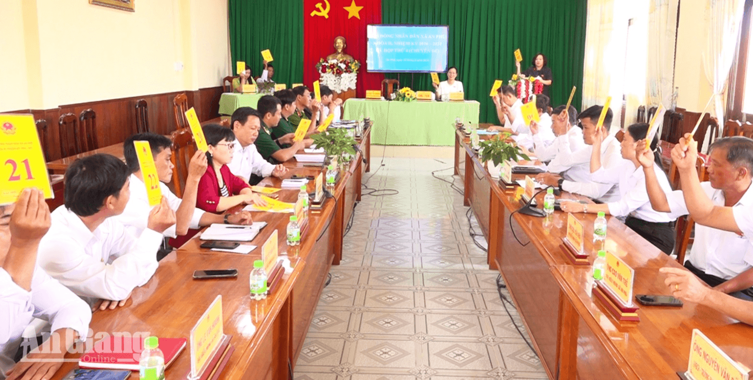 Ảnh màn hình 2026-08-24 lúc 19.50.49