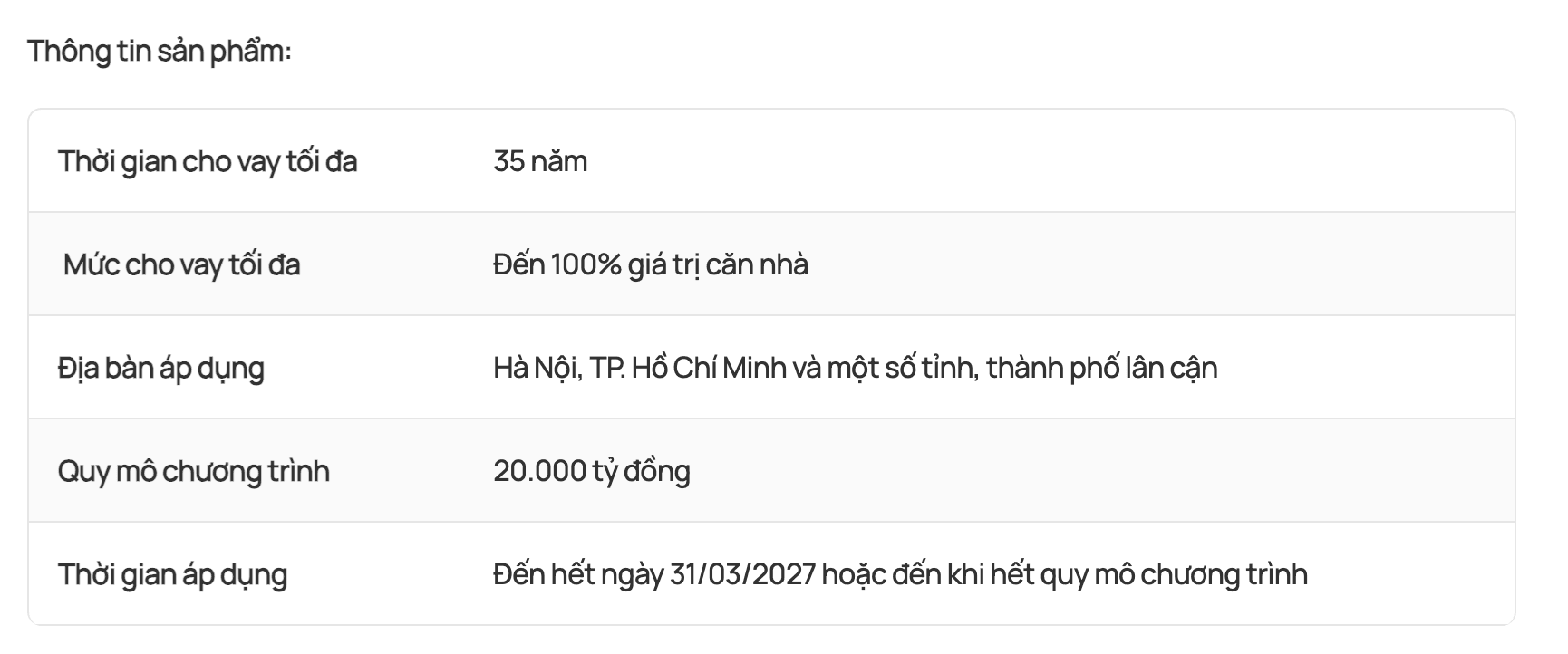 Screenshot 2026-08-24 at 12.16.27
