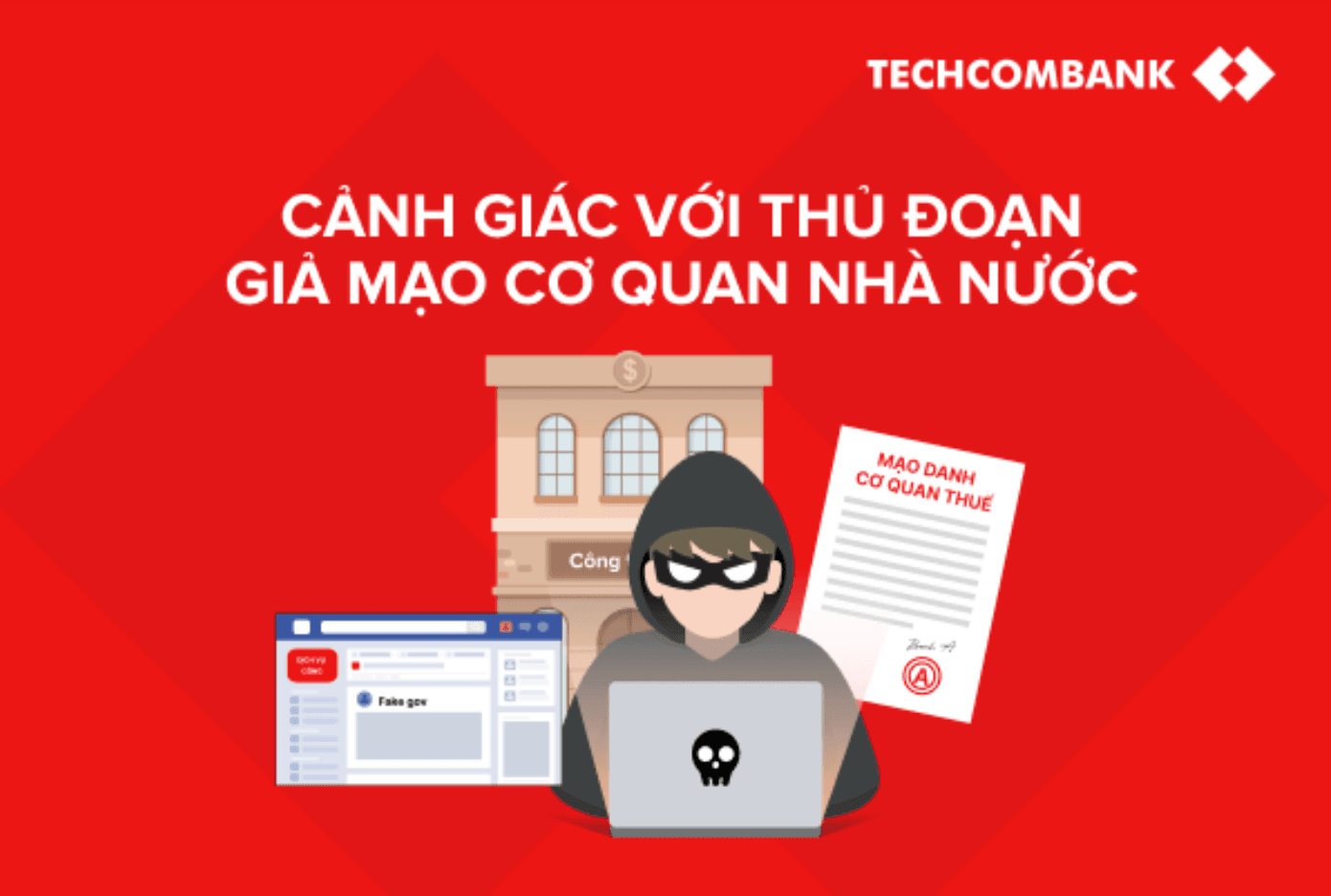 Ảnh màn hình 2026-08-24 lúc 14.48.48
