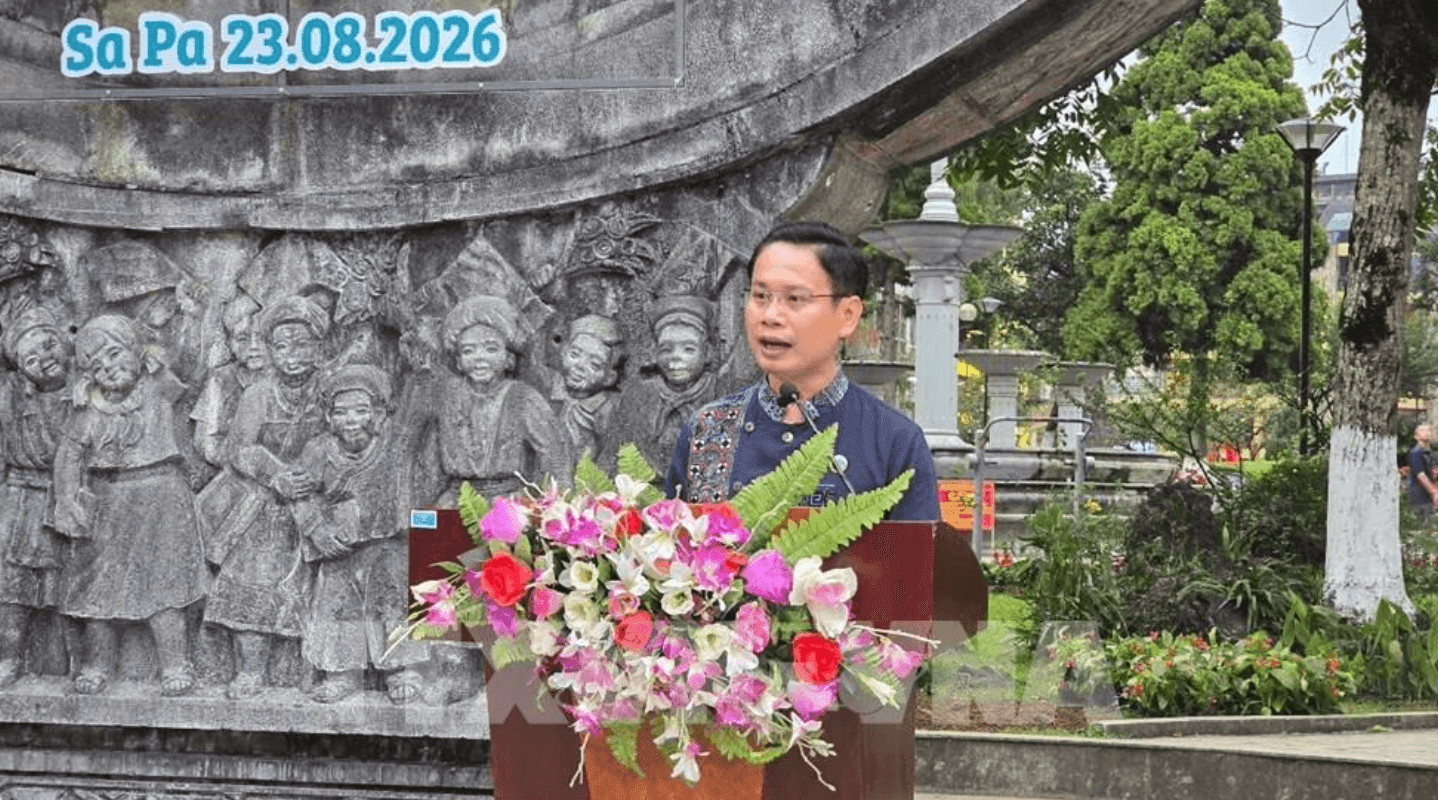 Ảnh màn hình 2026-08-24 lúc 08.55.15