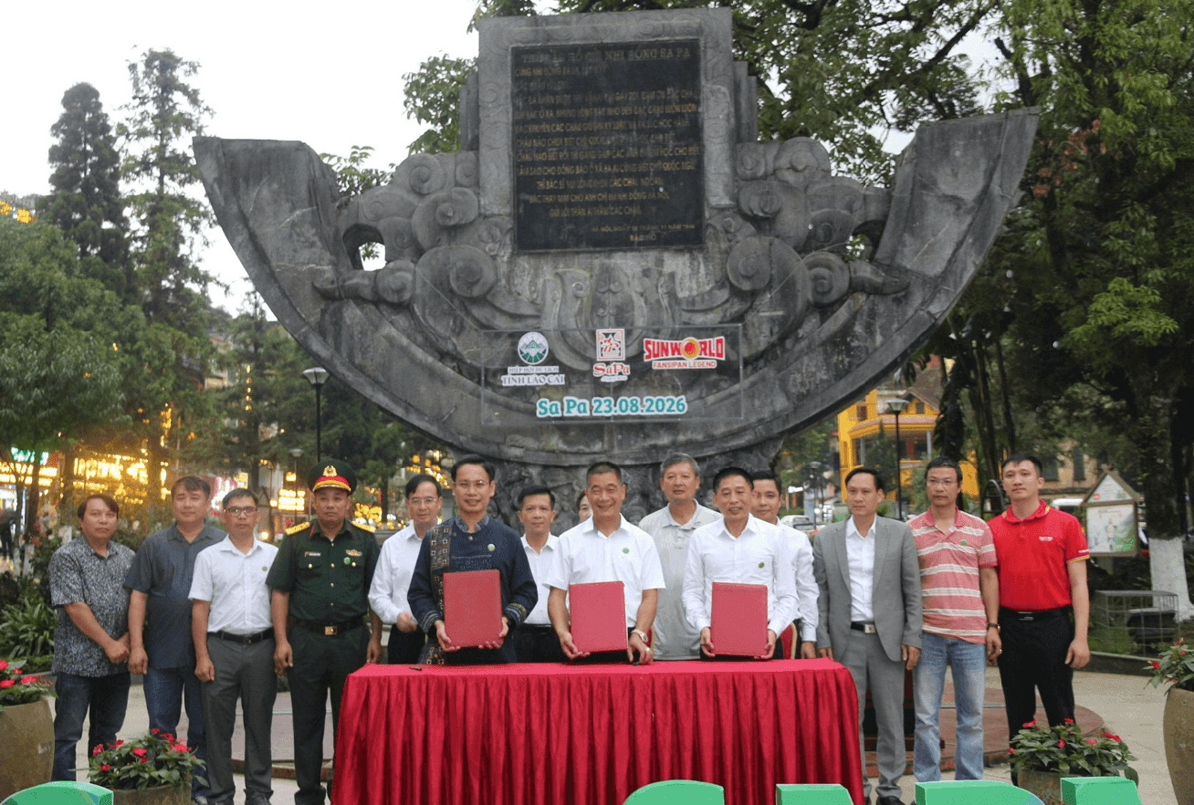Ảnh màn hình 2026-08-24 lúc 08.55.35