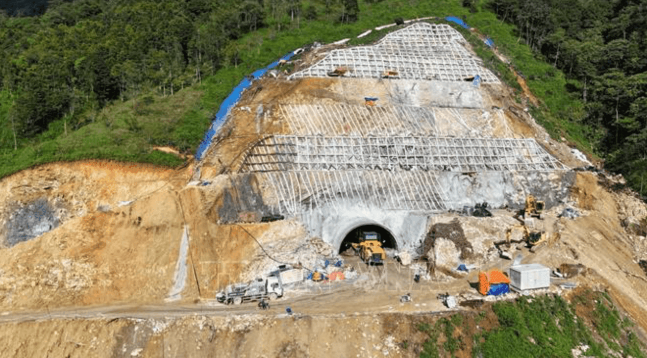 Ảnh màn hình 2026-08-24 lúc 21.05.47