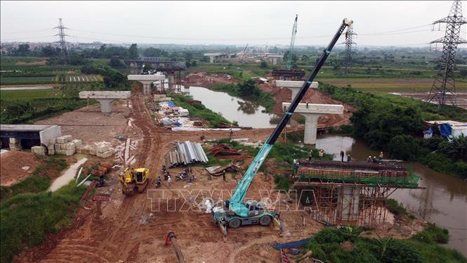duong-vanh-dai-4-vung-thu-do2.jpg