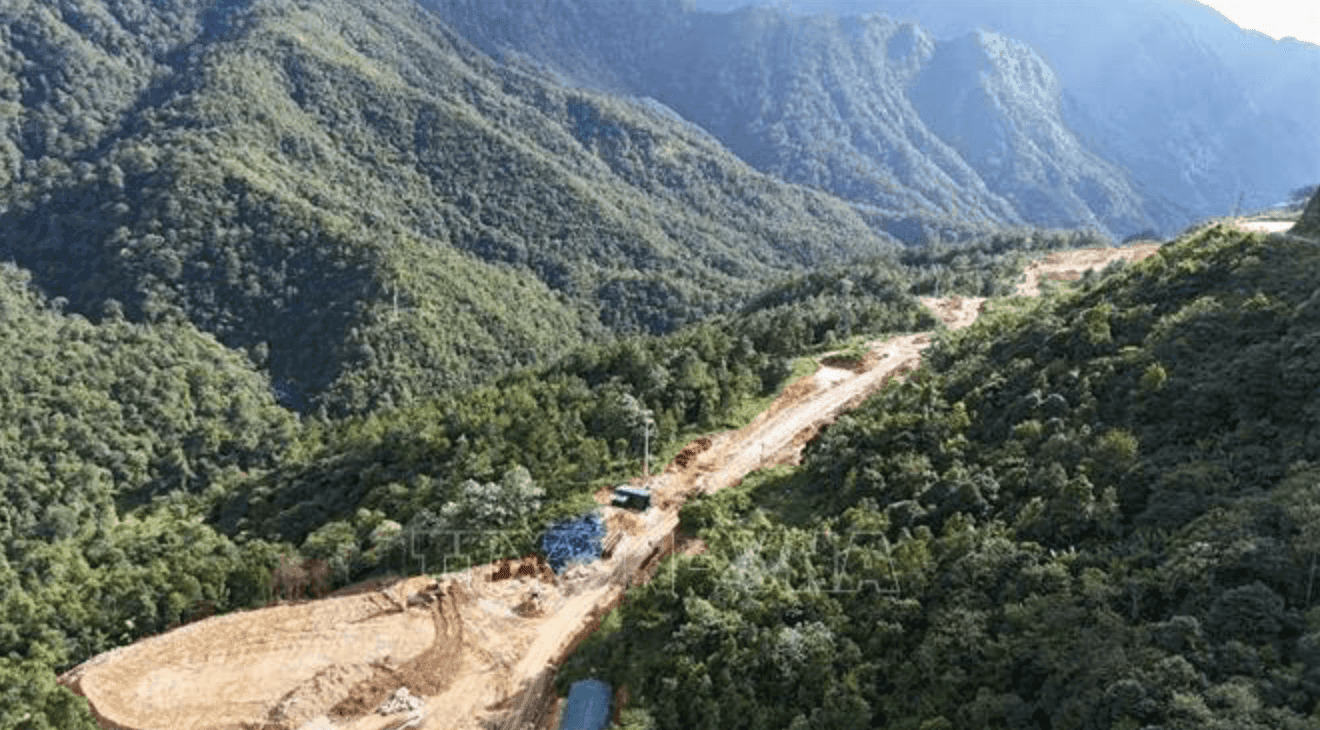 Ảnh màn hình 2026-08-24 lúc 21.05.39