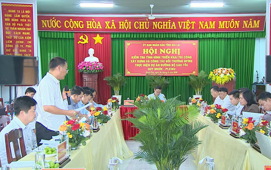 gia-lai.jpg