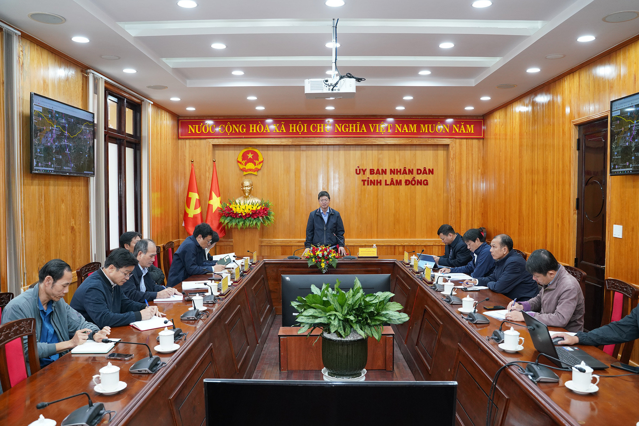 lam-dong-1.jpg