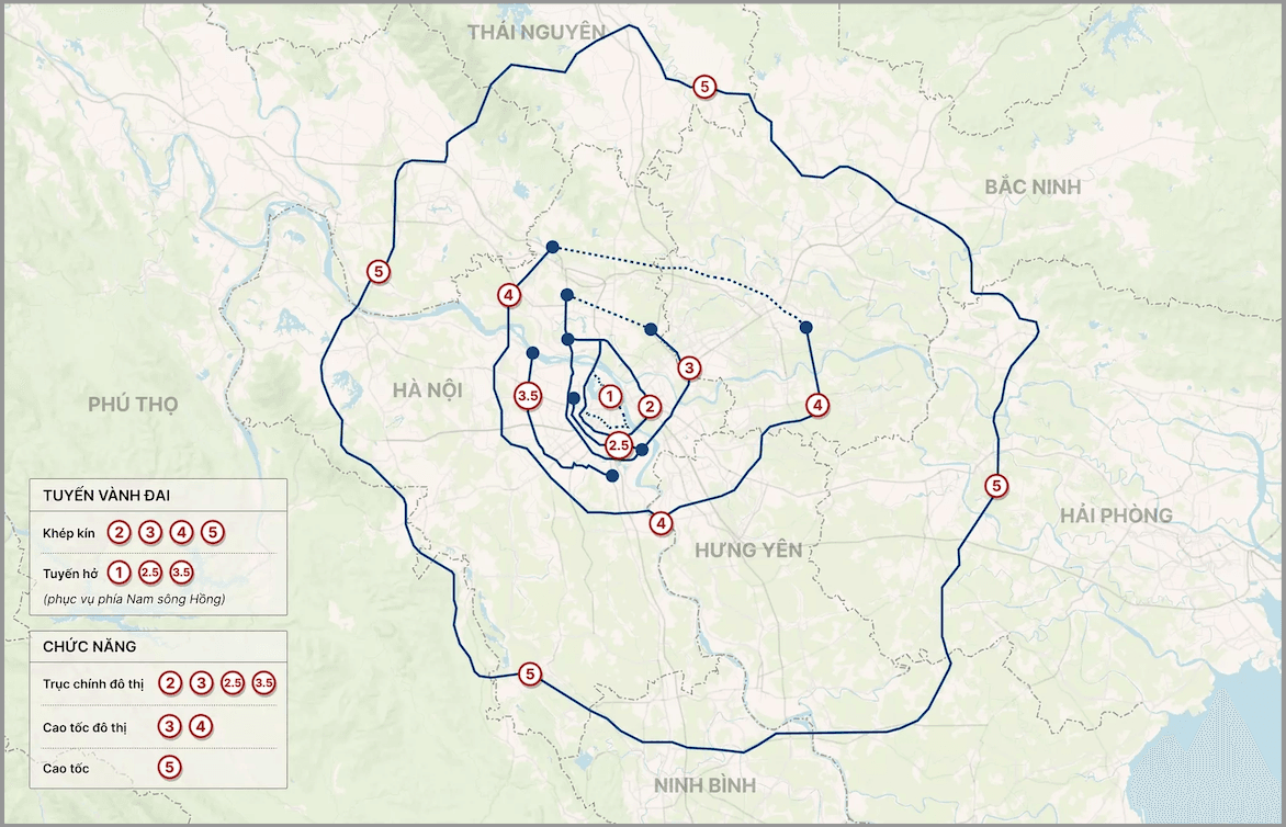 anh-man-hinh-2026-08-24-luc-18.33.16.png