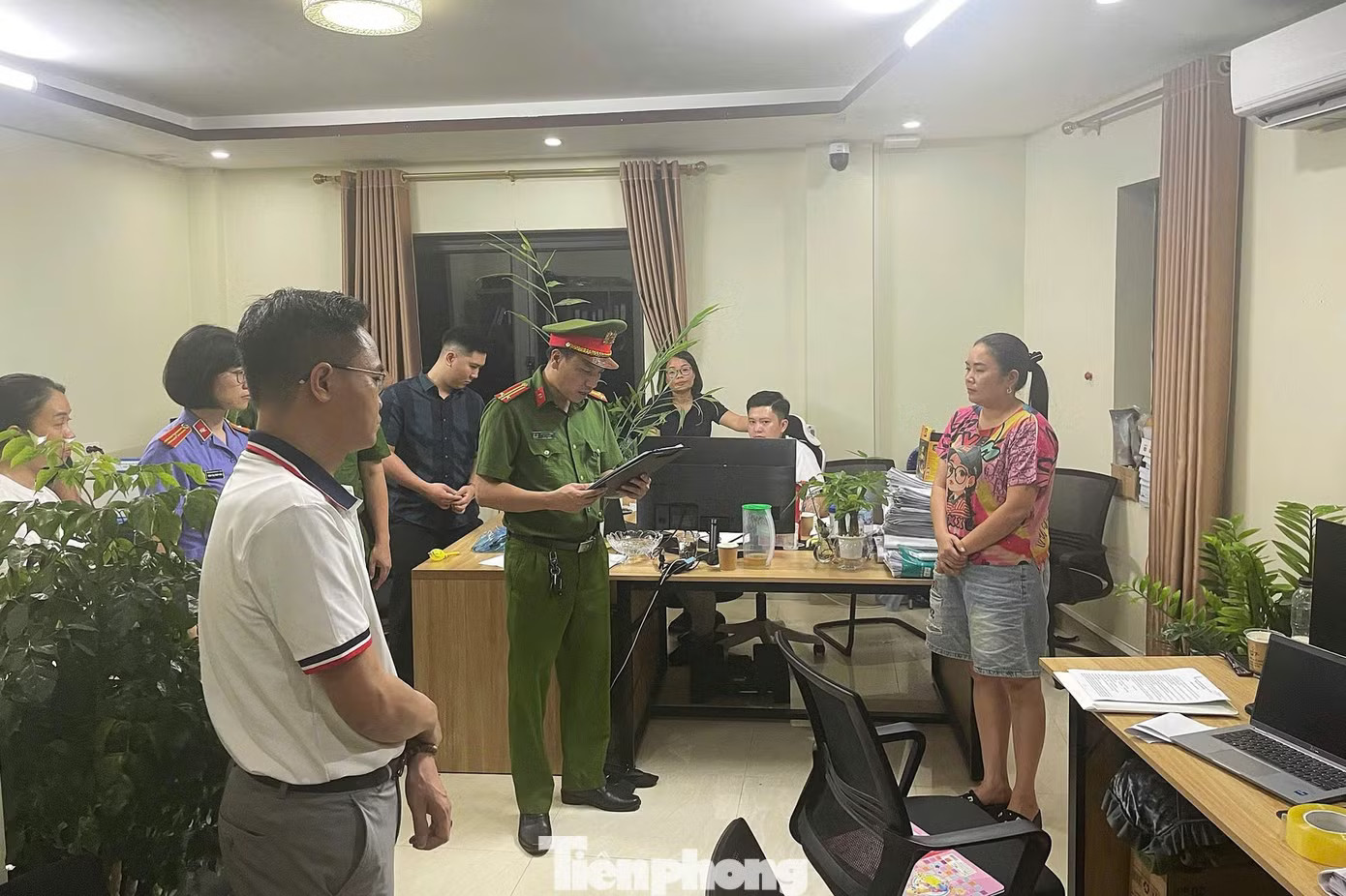 Hải Sa Pa bỏ 30 tỷ đồng nhập thịt trâu đông lạnh Ấn Độ rồi 'phù phép' thành đặc sản Tây Bắc - Ảnh 3.