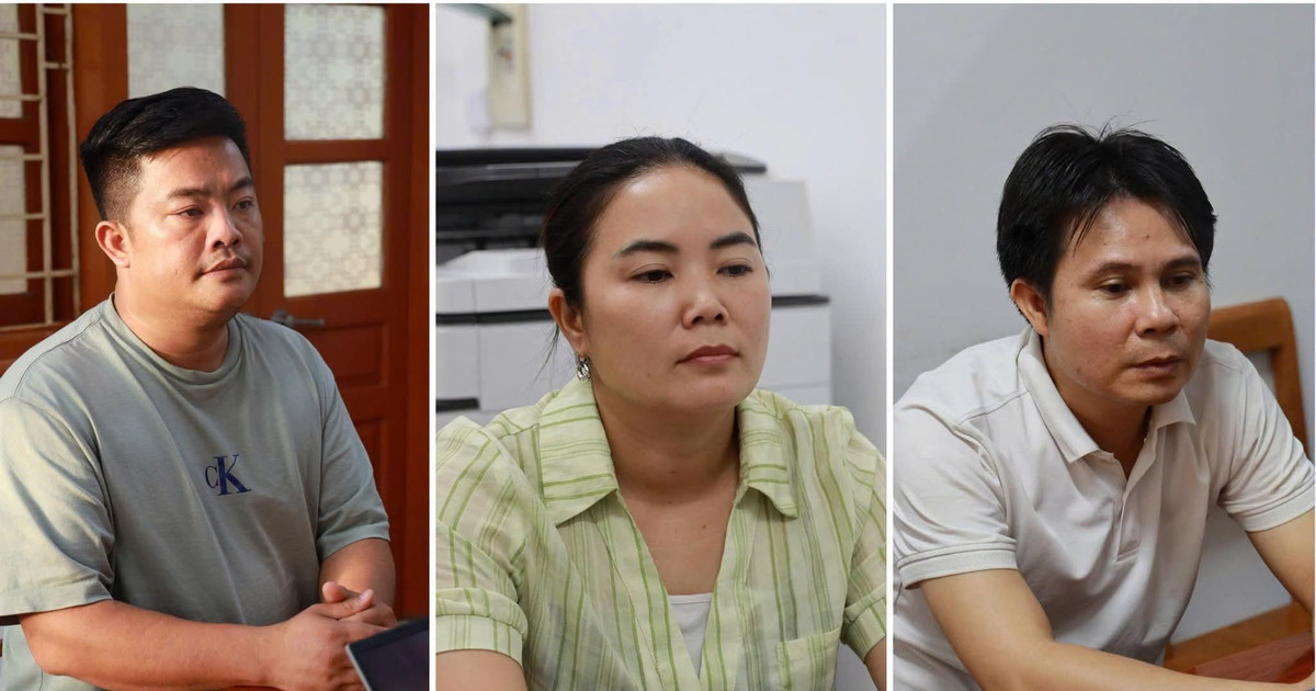 Hải Sa Pa bỏ 30 tỷ đồng nhập thịt trâu đông lạnh Ấn Độ rồi 'phù phép' thành đặc sản Tây Bắc Hải Sa Pa bỏ 30 tỷ đồng nhập thịt trâu đông lạnh Ấn Độ rồi 'phù phép' thành đặc sản Tây Bắc