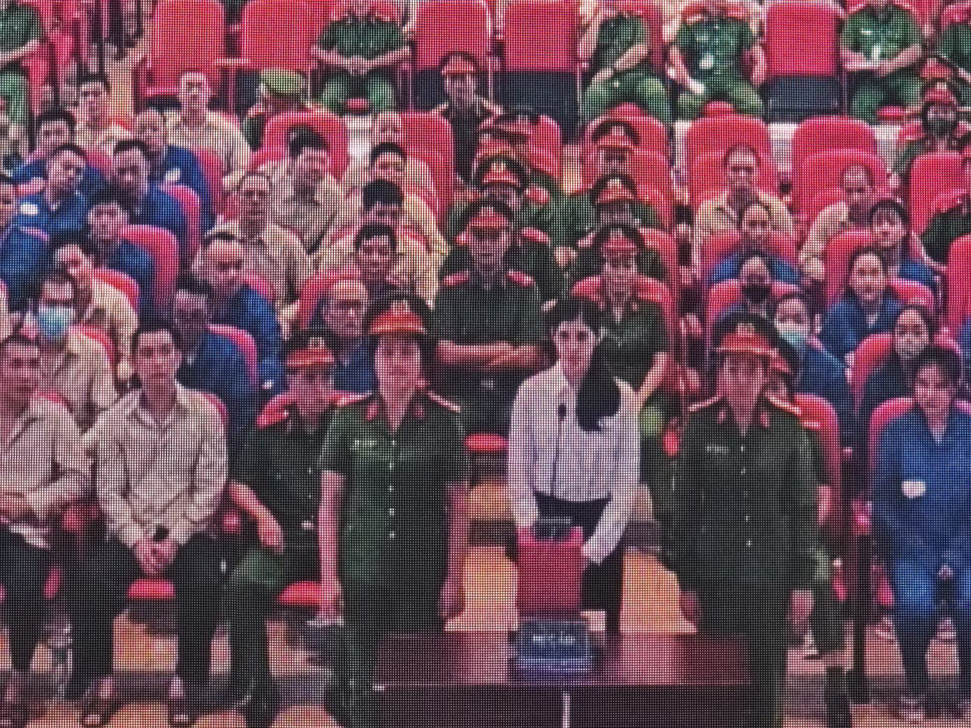 Đại án VN10: Chi tiết mức án đề nghị đối với ca sĩ Chi Dân, người mẫu An Tây và 'Cô tiên từ thiện' - Ảnh 3.