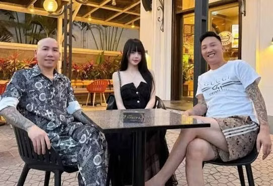 Từ ‘giang hồ mạng’ đến ‘doanh nhân mạng’: Giải mã sự nổi tiếng bằng tai tiếng - Ảnh 16.