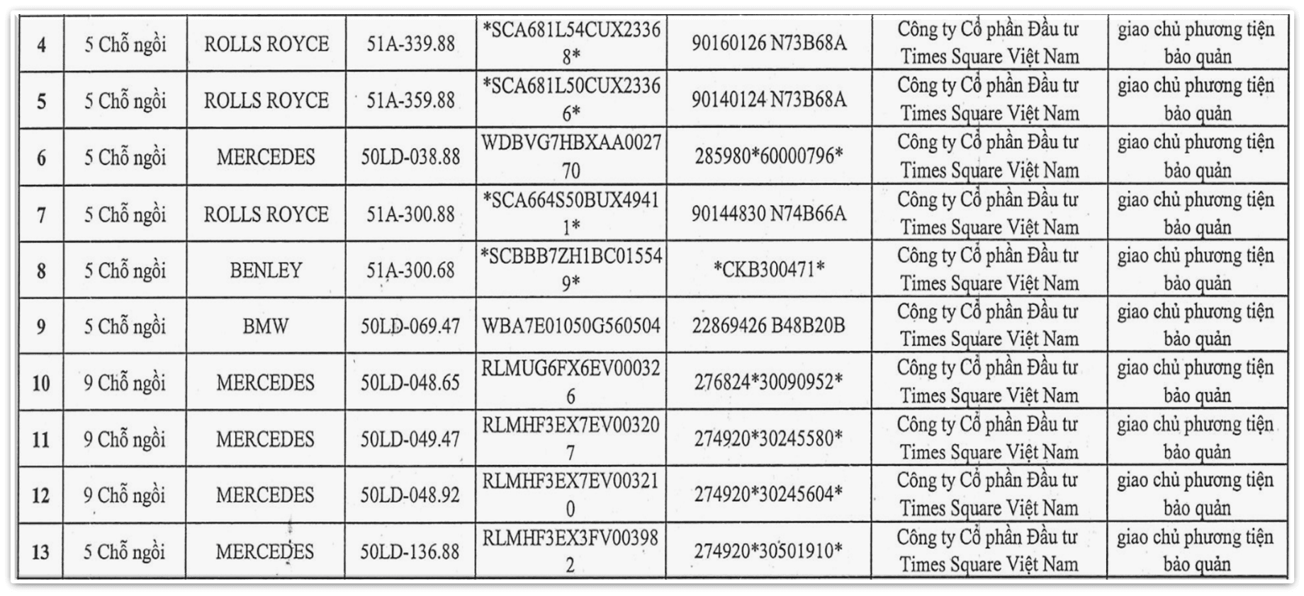 Ảnh màn hình 2026-08-24 lúc 09.42.40