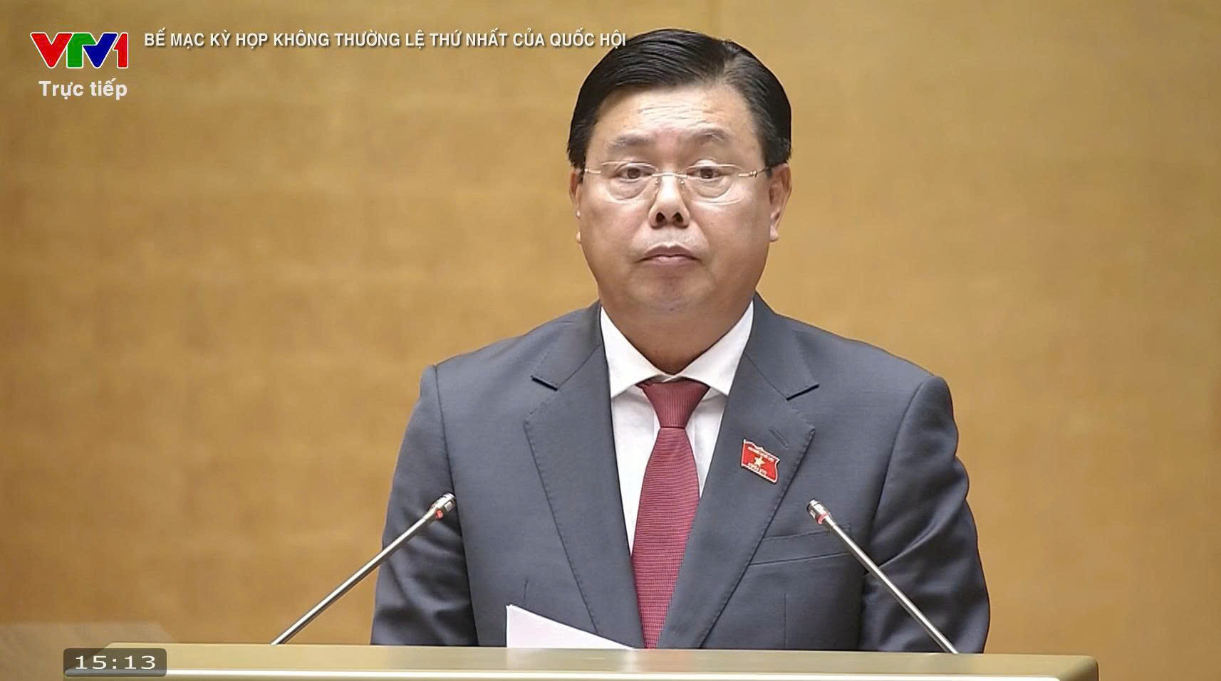 bo-truong-bo-noi-vu.jpg