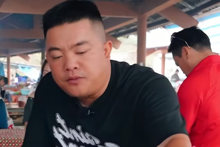 haisap.jpg