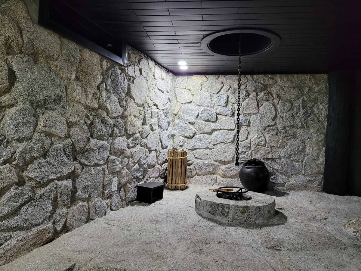 Nhà hang 3