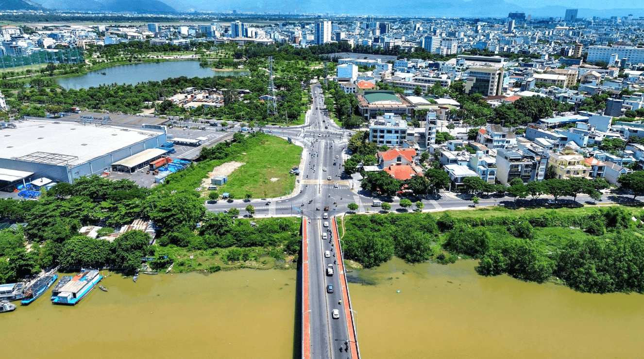 Ảnh màn hình 2026-08-25 lúc 09.53.26