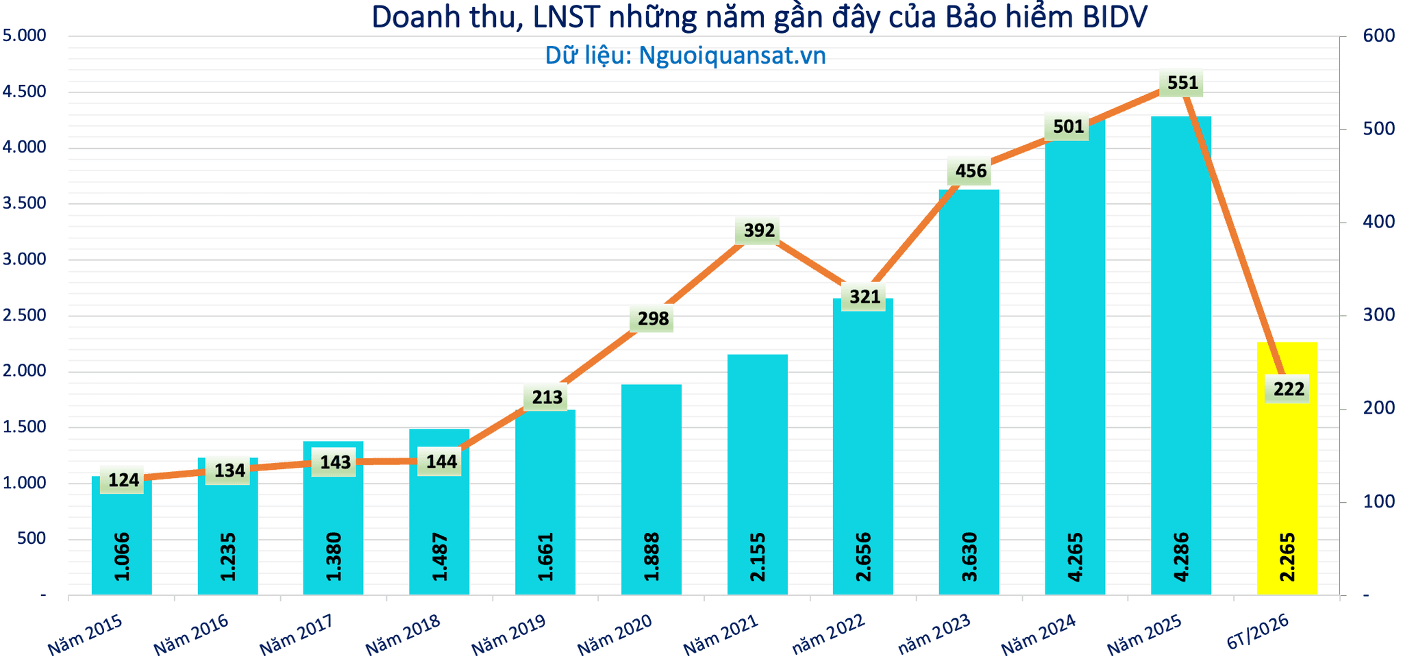 Ảnh màn hình 2026-08-24 lúc 17.34.56