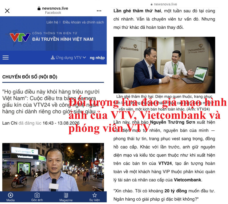 anh-canh-bao-gia-mao-btc-soul-ai-2-resize.jpg