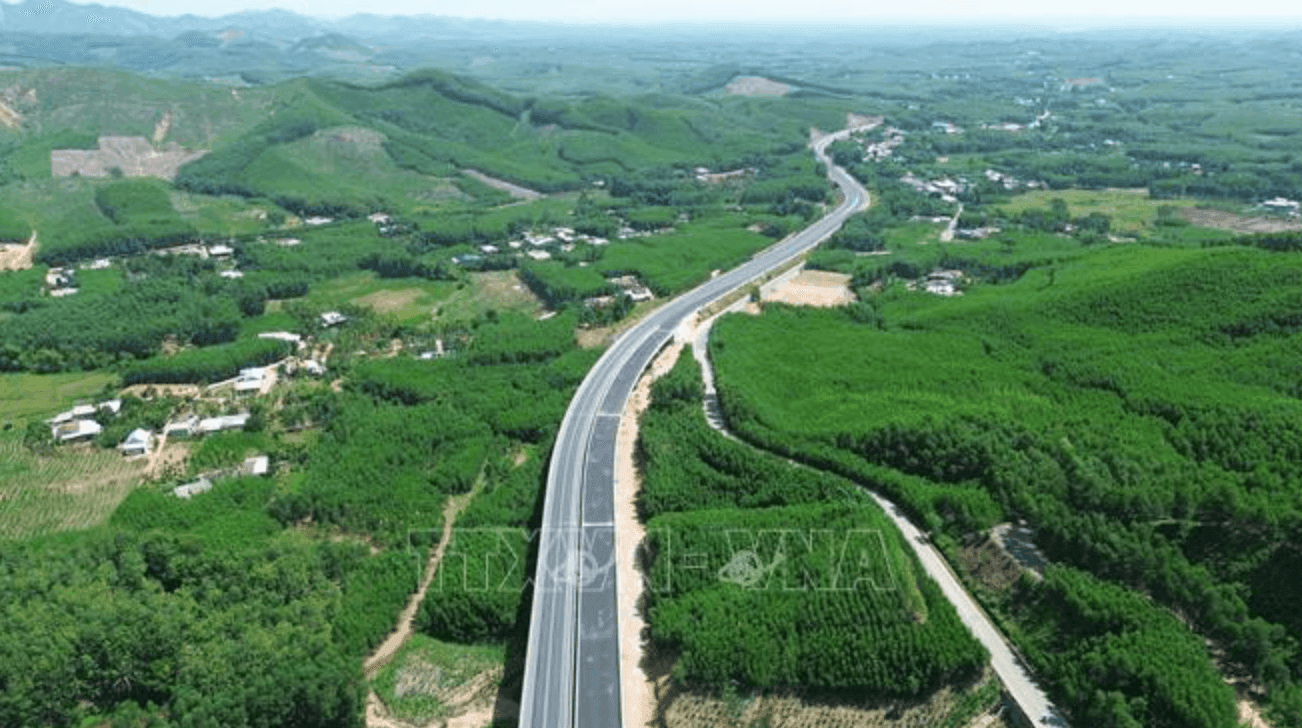 Ảnh màn hình 2026-08-25 lúc 15.50.51
