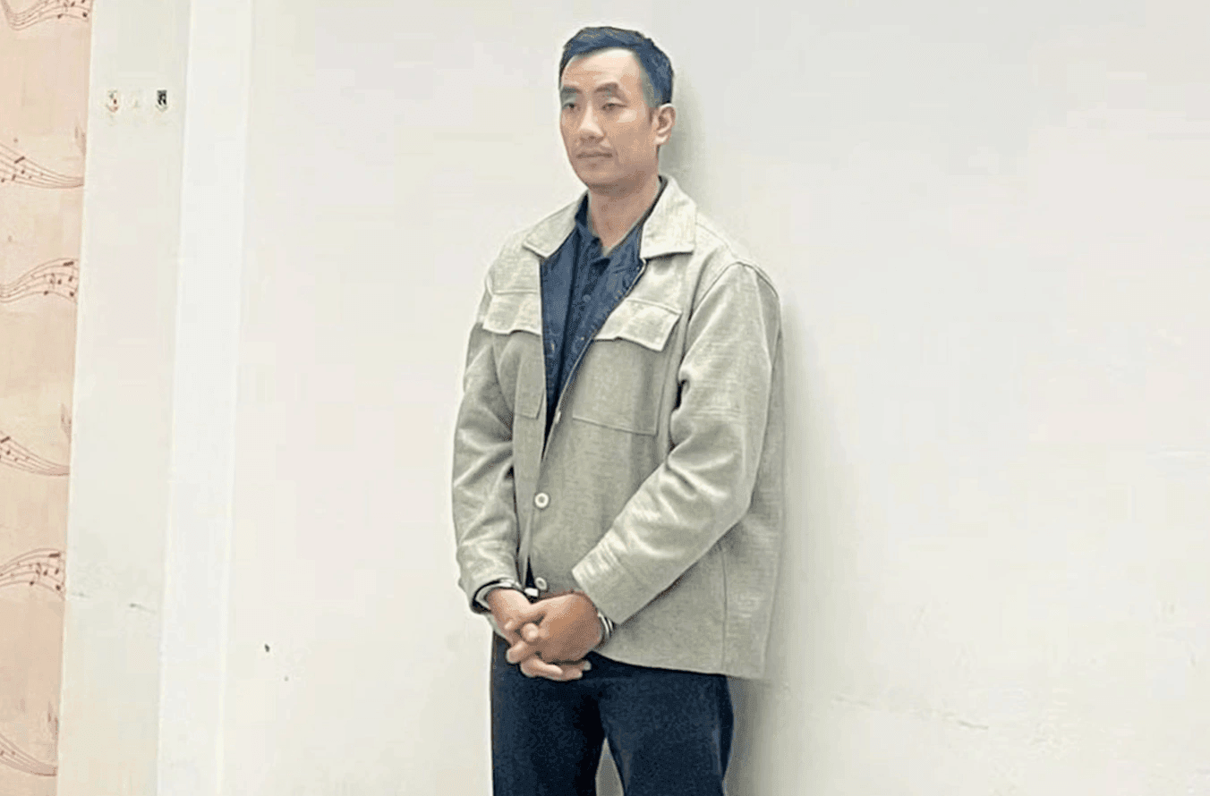 Ảnh màn hình 2026-08-25 lúc 11.23.48