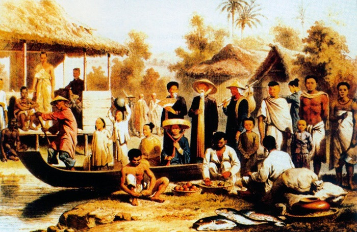 vnf-mo-phong-pho-hien-xua.jpg