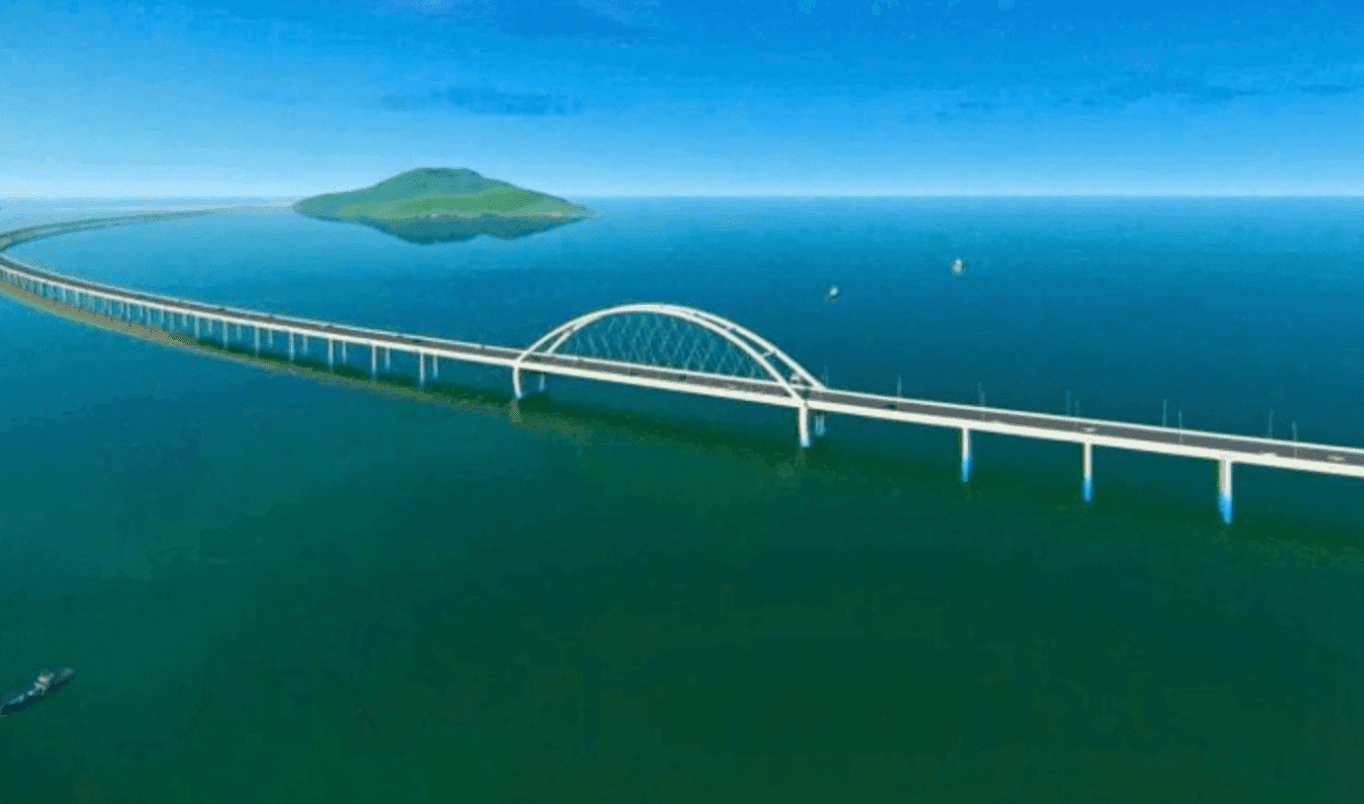 Ảnh màn hình 2026-08-25 lúc 13.15.38