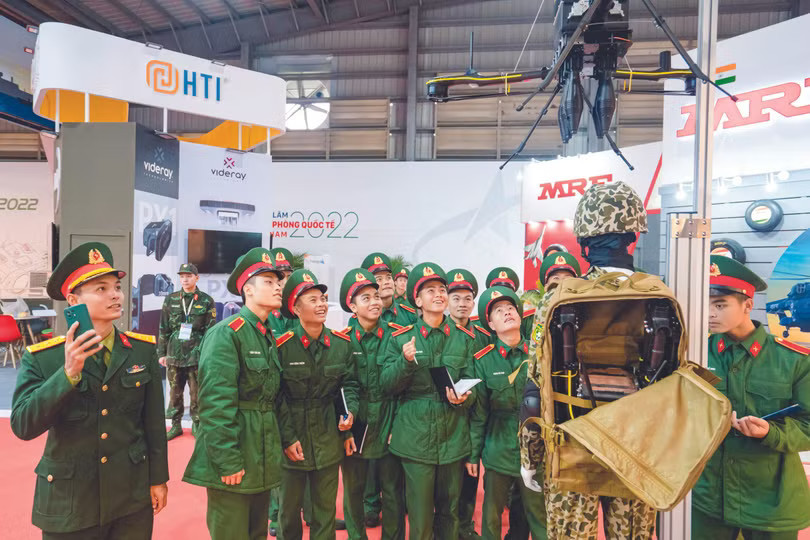 cdn.baohatinh.vn-images-2nkcgq_7rju-qvmsztnszlpnyuqp8jojrkgyqriidvqjtma722wfbe9jkykgundl-_130d1113752t8186l1.jpg.avif