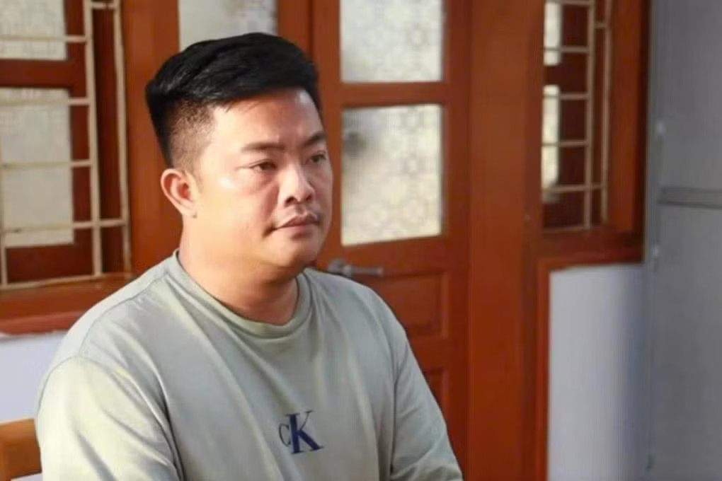 Hơn 100.000 tấn thịt Ấn Độ vào Việt Nam, phần lớn là thịt trâu đông lạnh - Ảnh 2.