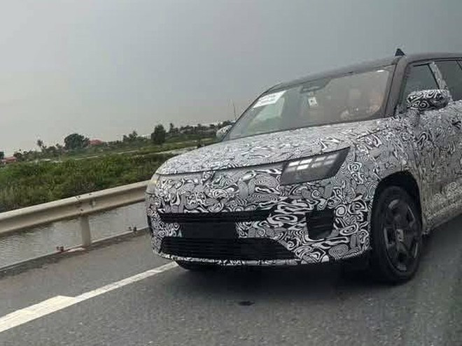 suv-vinfast-moi-1.jpg