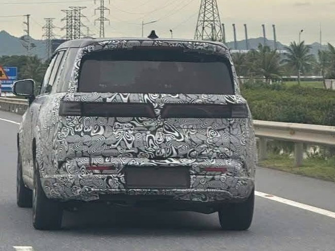 suv-vinfast-moi-2.jpg