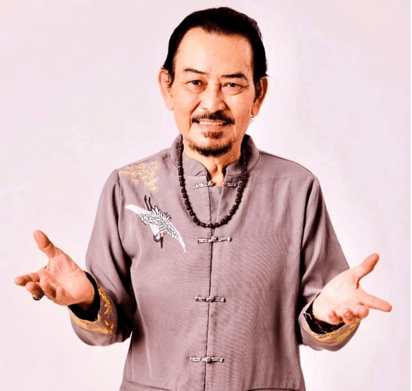 Ảnh màn hình 2026-08-25 lúc 21.40.53