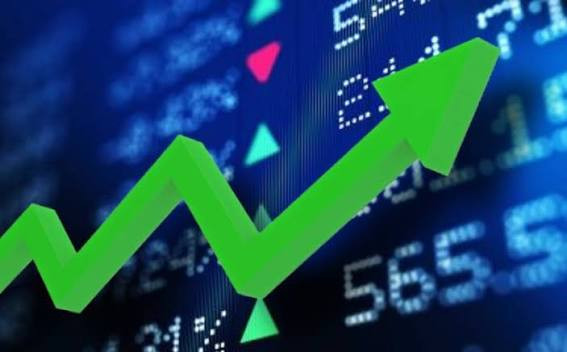 VN-Index hụt mốc 1.800 điểm, cổ phiếu VIC tiếp tục gánh thị trường