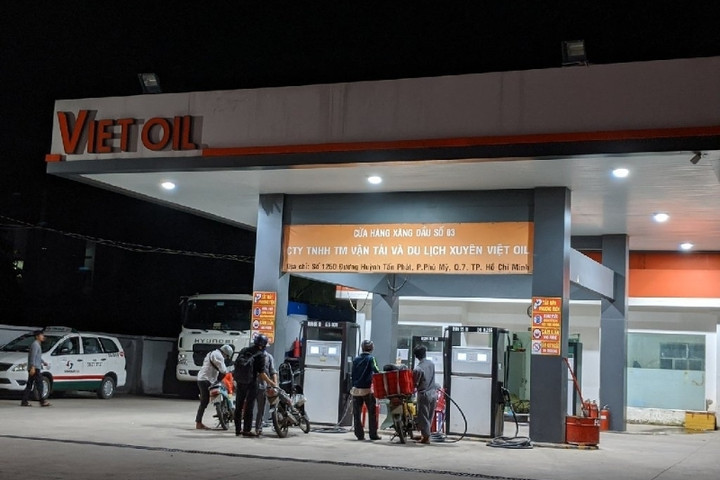 cay-xang-xuyen-viet-.jpeg